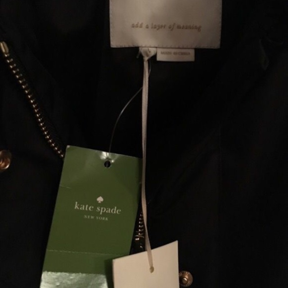 Kate Spade - Picture 4 of 4